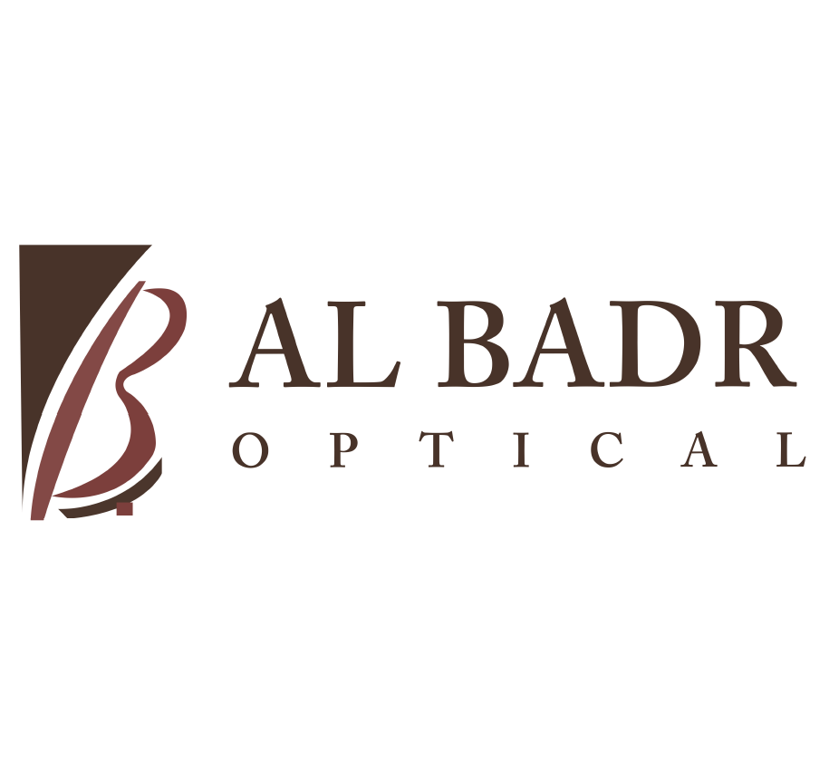 AlBadr Opticals